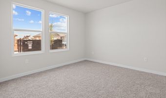 6557 INVERNESS St, Abilene, TX 79606