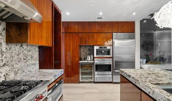 9705 Collins Ave 2304N, Bal Harbour, FL 33154