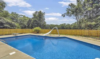 216 S Carolina 413, Belton, SC 29627