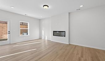 1090 Elowen Dr 103, Austell, GA 30168