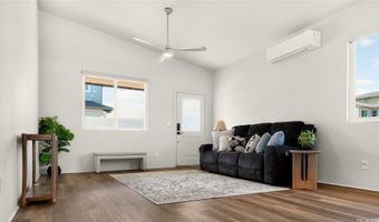 91-4102 Hikuha St, Kapolei, HI 96707