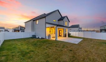 891 S 1000 W, American Fork, UT 84003