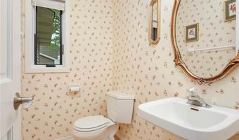1366 140th Ln NW, Andover, MN 55304