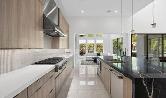 10752 Patina Hills Ct, Las Vegas, NV 89135