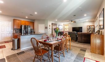 982 Twilight Glow Ct, Henderson, NV 89015