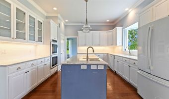 1144 Airport Rd, Atmore, AL 36502