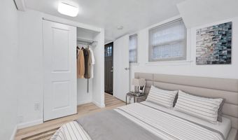 3513 T St NW B, Washington, DC 20007