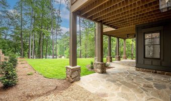 74 Cedar Rdg, Alexander City, AL 35010
