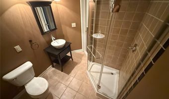 715 Apsley Way, Alpharetta, GA 30022