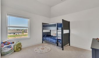 601 Wilderness Point Ln, Anna, TX 75409