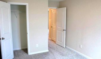 3241 Bowen St, Anna, TX 75409
