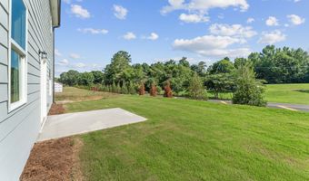 104 Bluefin St, Adairsville, GA 30103