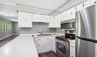 13651 Everton Ave, Apple Valley, MN 55124