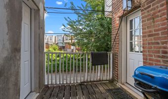 6731 N WOODSTOCK St, Philadelphia, PA 19138