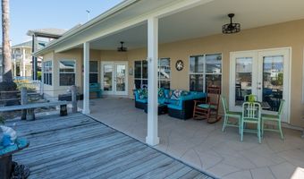 124 Sea Vw, Aransas Pass, TX 78336