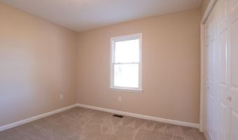 19283 Saturn Dr, Abingdon, VA 24211