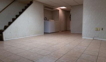 4540 Hazelwood Ave, Baltimore, MD 21206