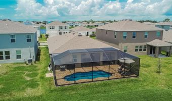 5657 HAWKS CAY St, Apollo Beach, FL 33572