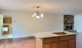 1038 Bulls Horne Rd, Abbeville, SC 29620