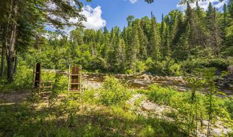 Ledgewood Drive lot 9.8, Bethlehem, NH 03574