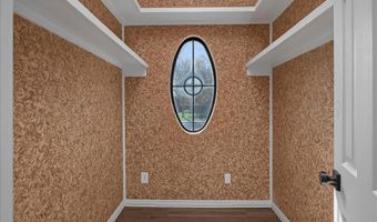 7402 PARK RIDGE Dr, Amarillo, TX 79119