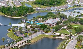 514 WINTERSIDE Dr, Apollo Beach, FL 33572