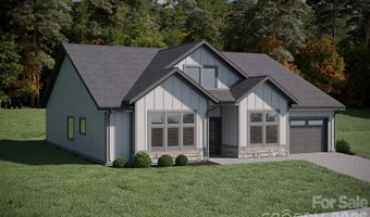 191 Victoria Hill Dr, Arden, NC 28704