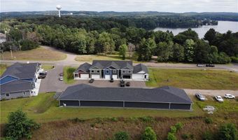 2301 Lake Road Unit 3-7 9-12 3-7, 9-12, Altoona, WI 54720