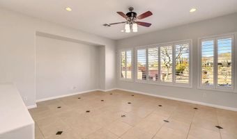 8732 E NORCROFT Cir, Mesa, AZ 85207