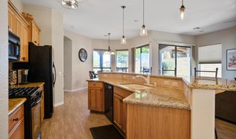 2723 Fort Mojave Dr, Bullhead City, AZ 86429