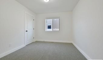 4261 Liberty Dr, Ammon, ID 83406
