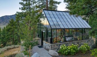 3551 Cutoff Trl, Carson City, NV 89705