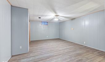 2016 Colt Rd, Indianapolis, IN 46227