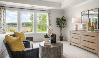 2324 Horton Park Dr, Apex, NC 27539