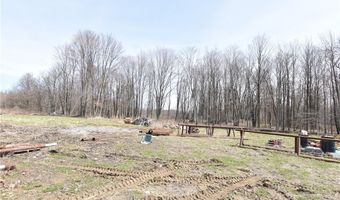 5628 State Route 7, Andover, OH 44003