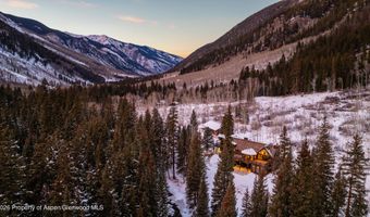 27 33 Fall Crk, Aspen, CO 81611