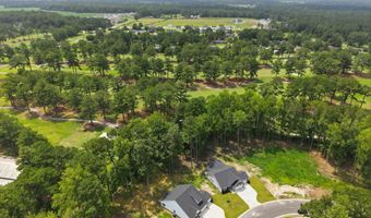 964 Rialto Ln, Ayden, NC 28513