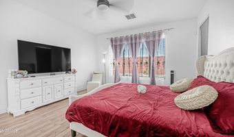 3430 N 126TH Dr, Avondale, AZ 85392