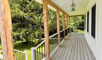 240 Dowie Rd, Andes, NY 13731
