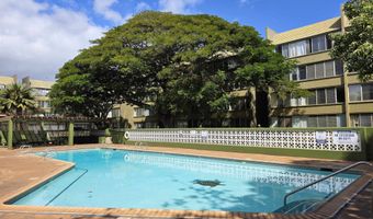 111 Kahului Beach Rd B306, Kahului, HI 96732