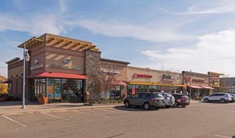 15711 Fair Hill Way, Apple Valley, MN 55124