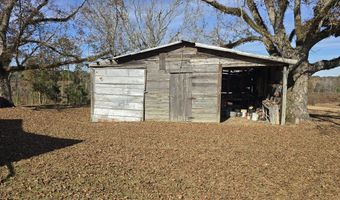 1228 River Rd, Ariton, AL 36311