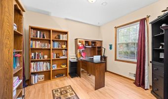 15446 Drexel Way, Apple Valley, MN 55124