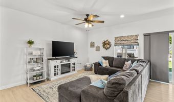 3772 Tomahawk Ln, Bullhead City, AZ 86442