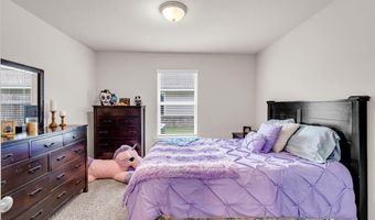 6595 Eastland Cir, Biloxi, MS 39532