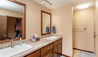 7191 163rd Ave NW, Anoka, MN 55303