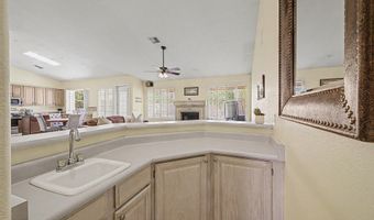 5602 W GARY Dr, Chandler, AZ 85226