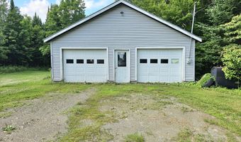 37 Garfield Rd, Ashland, ME 04732