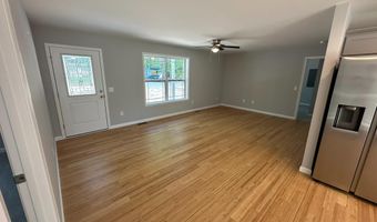 34658 NOTTINGHAM Way, Frankford, DE 19945