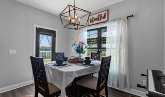 12 Cornerstone Dr, Alvaton, KY 42122